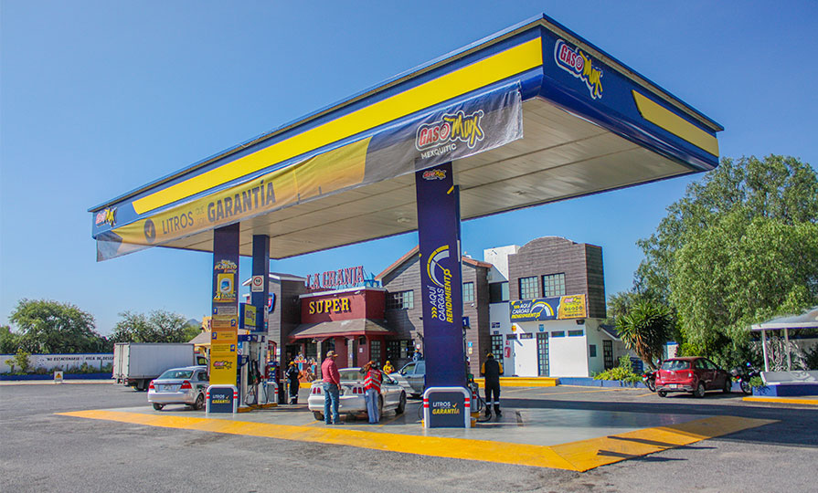 Estacio Mexquitic 1